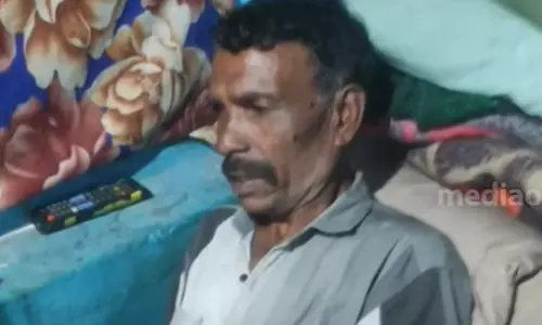 tribal family attack