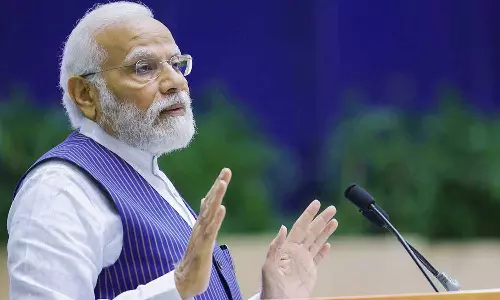 Prime Ministers visit,Congress ,Prime Ministers visit to Kochi: Seven Congress workers under preventive detention,latest malayalam news,പ്രധാനമന്ത്രിയുടെ കൊച്ചി സന്ദർശനം: ഏഴ് കോൺഗ്രസ് പ്രവർത്തകർ കരുതൽ തടങ്കലിൽ; സംസ്ഥാനത്ത് ഏകാധിപത്യ ഭരണമാണെന്ന് പ്രതിപക്ഷ നേതാവ്,