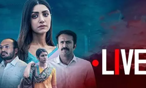 Megham, Vanam Ulayumoru Theenalam, first song, Live , mamtha mohandas, soubin, priya variyar Megham, Vanam Ulayumoru Theenalam, first song, Live , mamtha mohandas, soubin, priya variyar