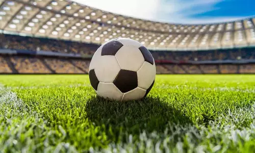 Brazilfootballbettingscandal, Brazilfootballmatchfixing, Brazilfootballleaguematchfixing, Brazilfootballleague, matchfixing, Brazilfootball