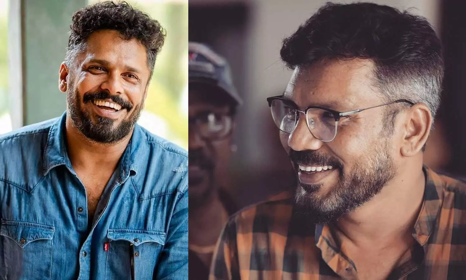 AshrafHamzarejectsAashiqAbu, AashiqAbuonidentitypoliticsmoviesfromMalabar, AshrafHamzaaboutAashiqAbu, AshrafHamza, AashiqAbu, identitypoliticsmovies, Malabarmovies