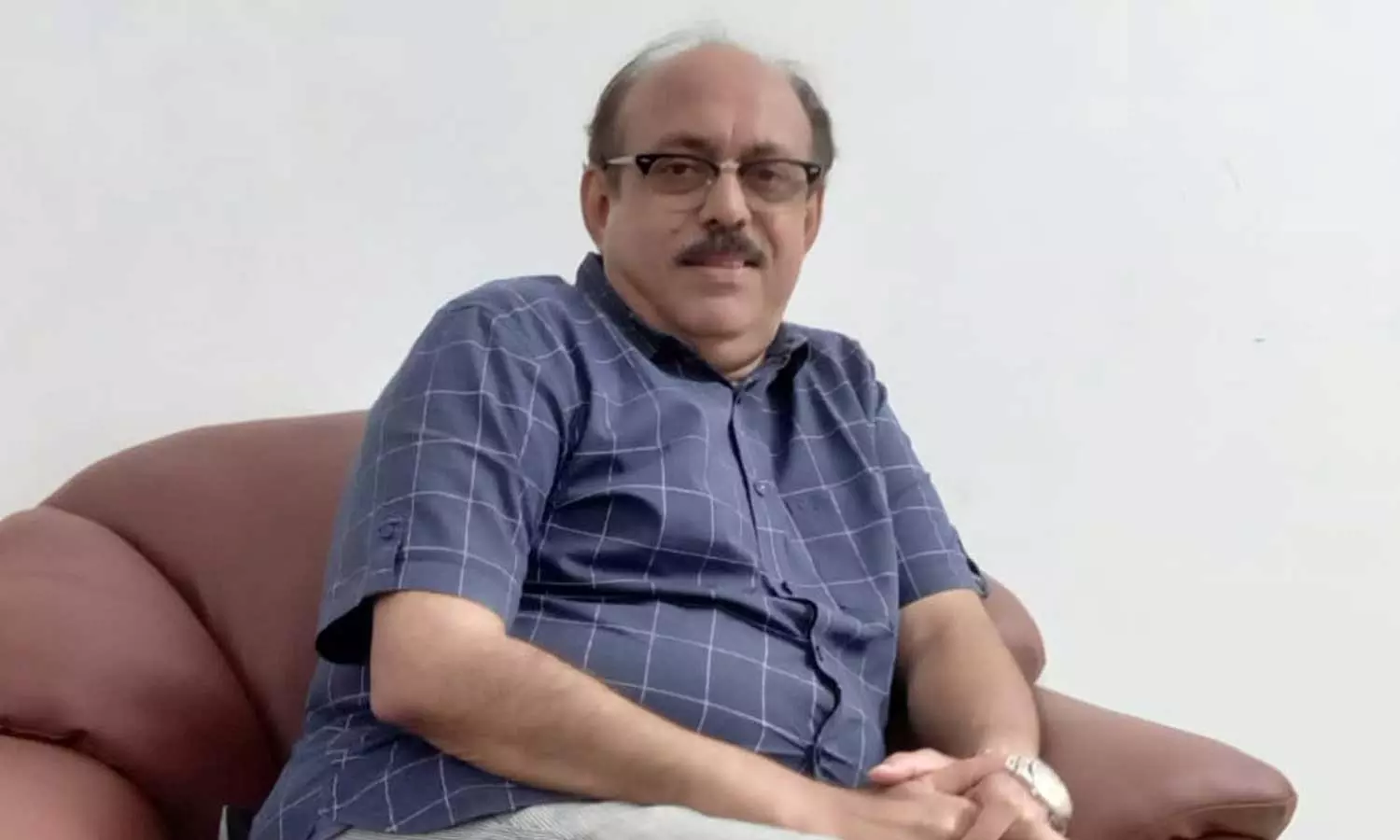 malayalam cinema,Those who make large sums of money will have to stay at home; G Suresh Kumar ,കണ്ടന്റ് നല്ലതാണെങ്കിൽ സിനിമ ഓടും, വലിയ രീതിയിൽ കാശ് വാങ്ങിക്കുന്നവർ വീട്ടിലിരിക്കേണ്ടി വരും; മുന്നറിയിപ്പുമായി സുരേഷ് കുമാർ,latest entertainment news malayalam cinema,Those who make large sums of money will have to stay at home; G Suresh Kumar ,കണ്ടന്റ് നല്ലതാണെങ്കിൽ സിനിമ ഓടും, വലിയ രീതിയിൽ കാശ് വാങ്ങിക്കുന്നവർ വീട്ടിലിരിക്കേണ്ടി വരും; മുന്നറിയിപ്പുമായി സുരേഷ് കുമാർ,latest entertainment news