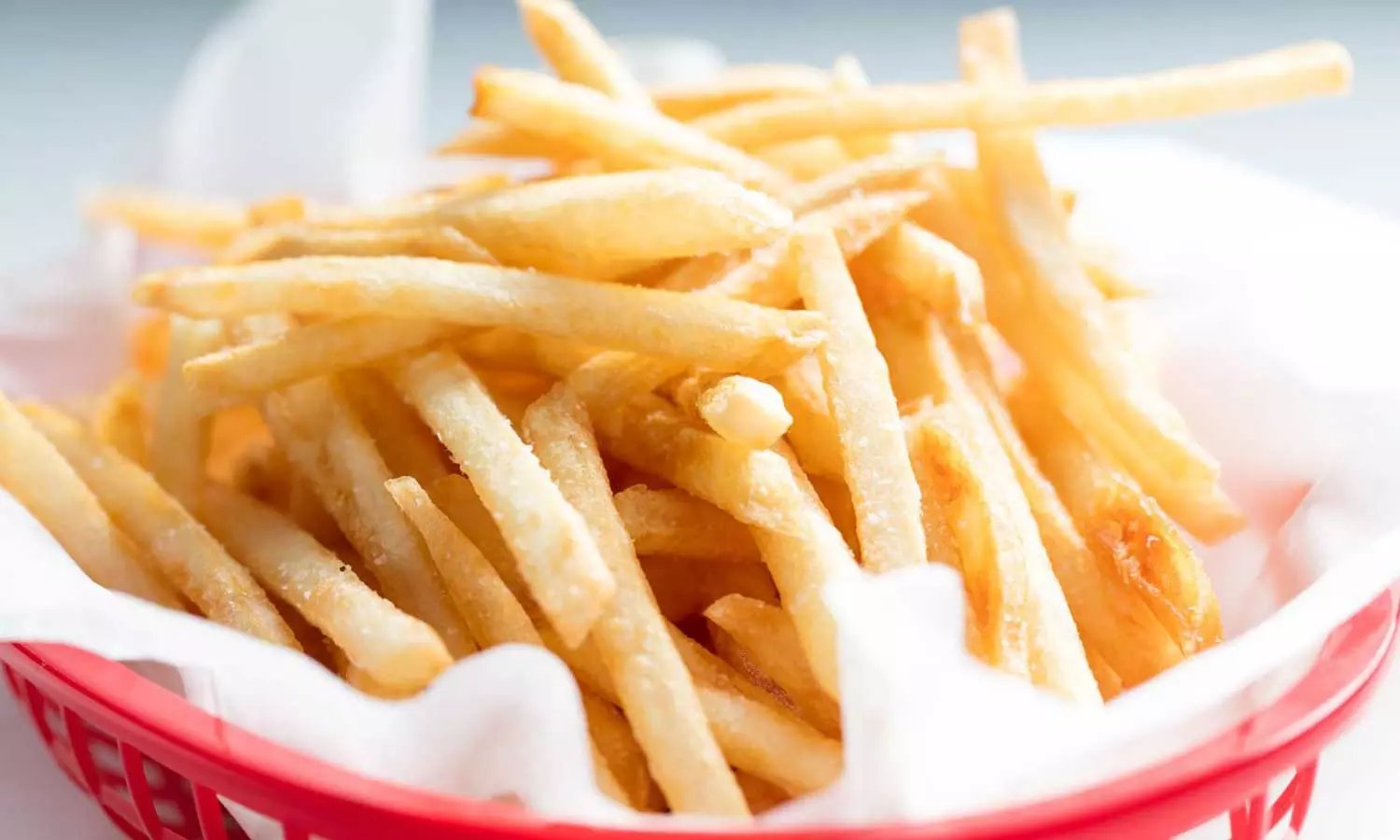 dangersoffrenchfries, Frenchfriescausedepression, arefrenchfriesdangerous? frenchfries, causesofdepression