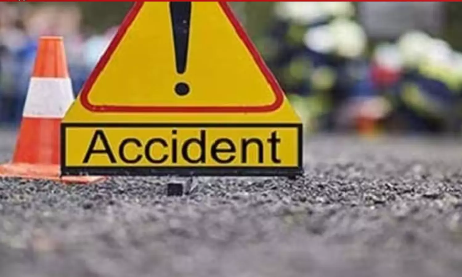 വയനാട്ടിൽ കോൺക്രീറ്റ് തട്ട് തകർന്ന് ആറ് തൊഴിലാളികള്‍ക്ക് പരിക്ക്