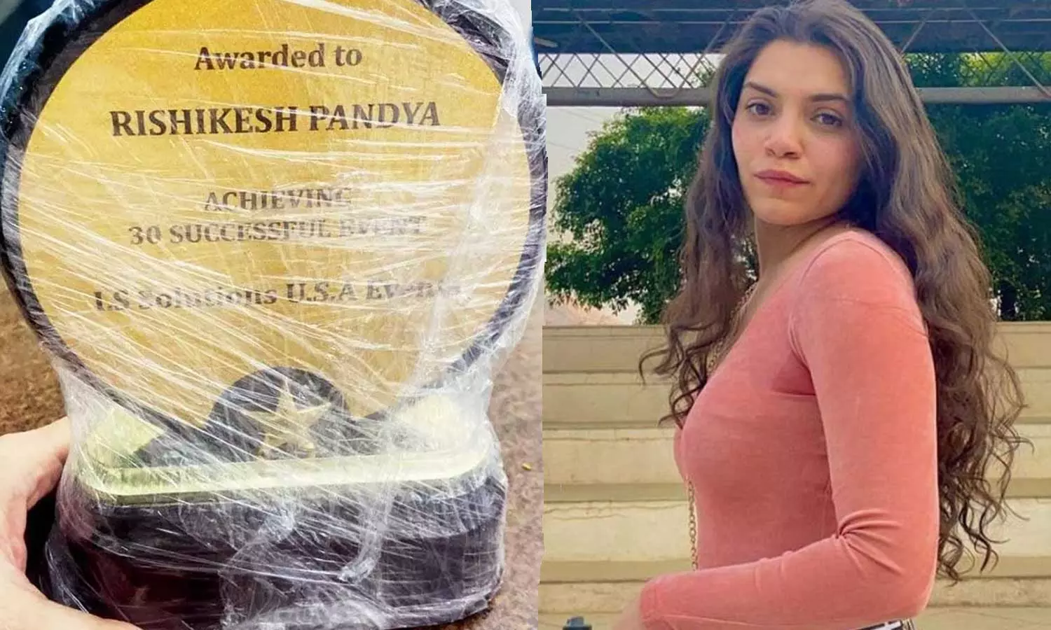 twoarrestinChrisannPereiradrugsmugglingcase, Sharjahdrugsmugglingcase, Bollywoodactressdrugsmugglingcase, ChrisannPereiradrugsmuggling twoarrestinChrisannPereiradrugsmugglingcase, Sharjahdrugsmugglingcase, Bollywoodactressdrugsmugglingcase, ChrisannPereiradrugsmuggling