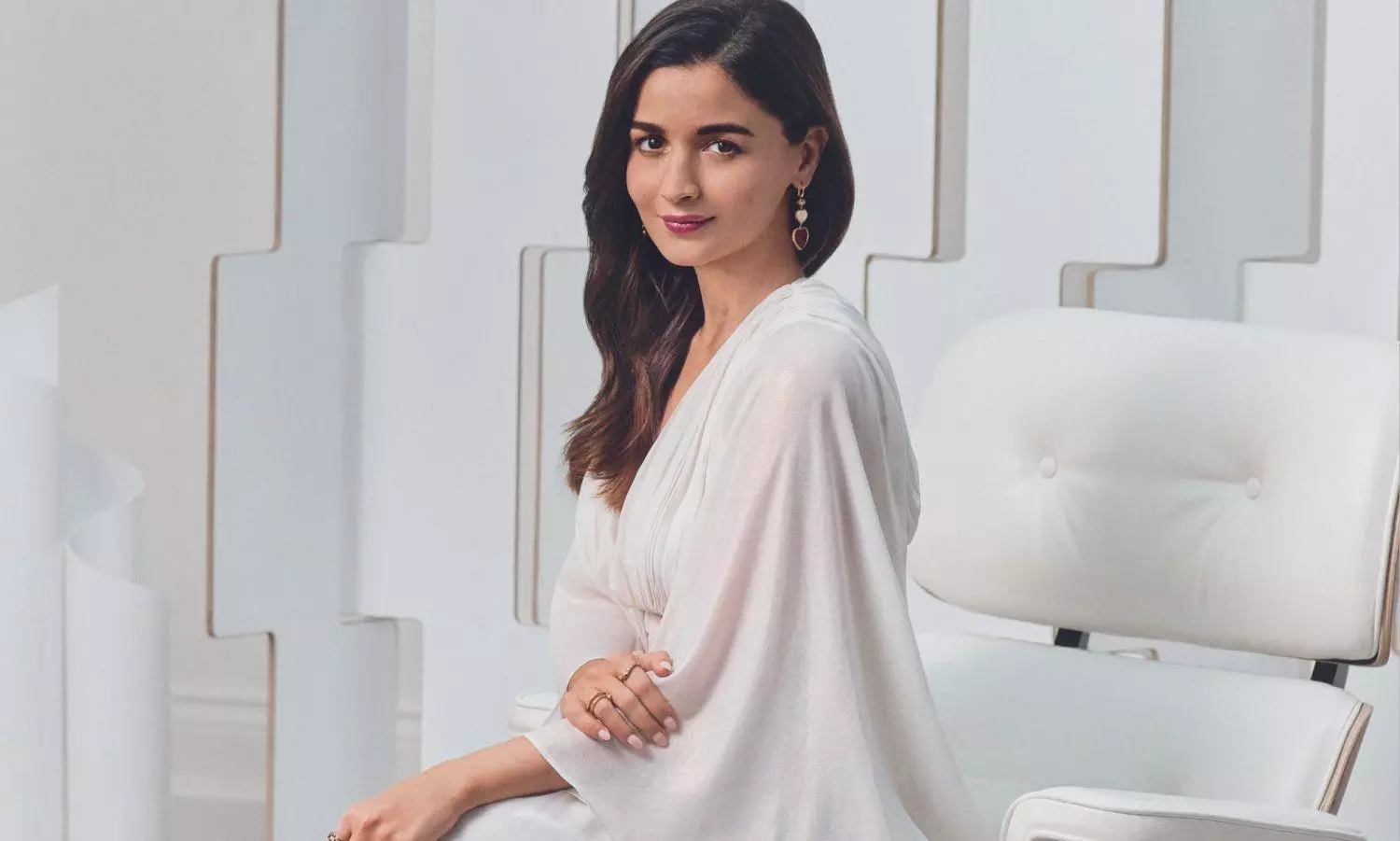 Alia Bhatt Alia Bhatt