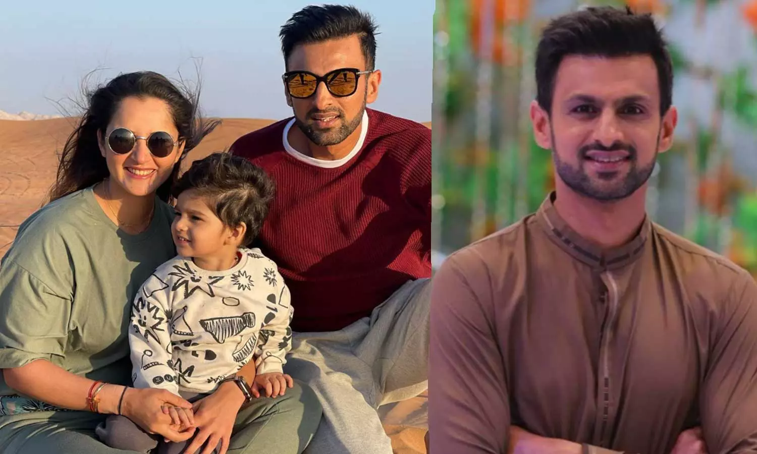 ShoaibMalikondivorcerumourswithSania, ShoaibMalikdeniesdivorcerumourswithSania, Sania-ShoaibMalikdivorce, ShoaibMalik, SaniaMirza