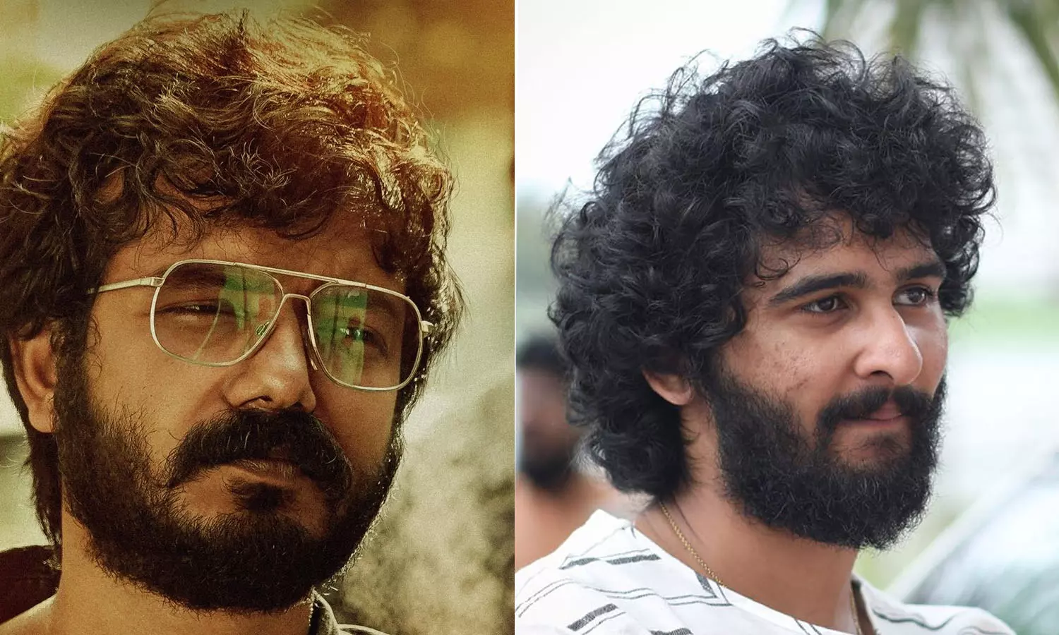 Sreenath Bhasi, Shane Nigam, banned, film associations, malayalam film,