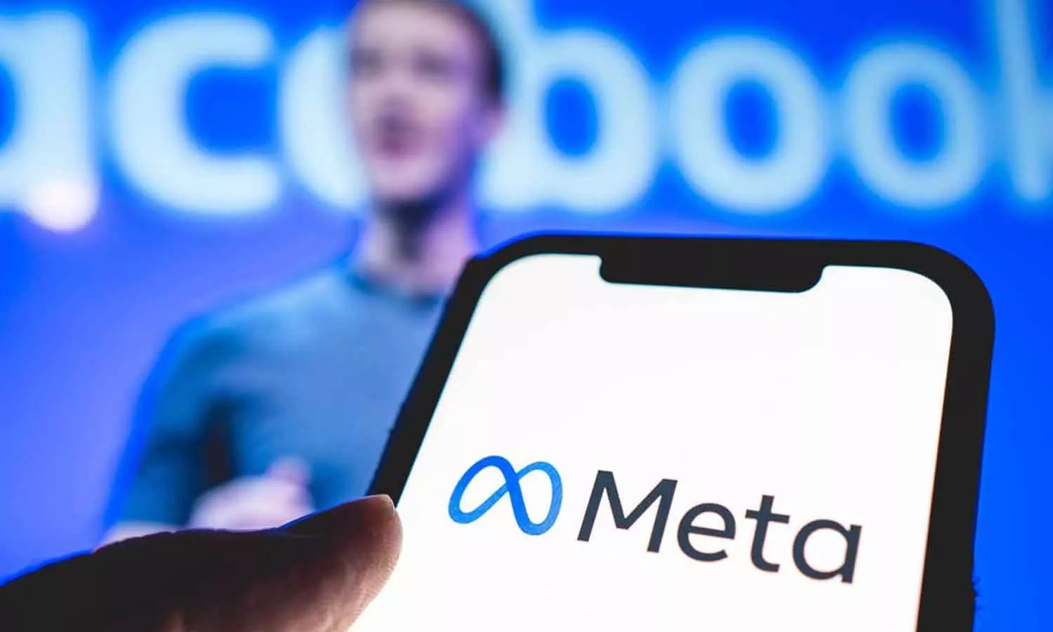 ഭാര്യയെ കണ്ടെത്തിയത് മെറ്റായിൽ നിന്ന് പിരിച്ചുവിട്ടതിൽ നിരാശയില്ല, സന്തോഷം; മുൻ ഫേസ്ബുക്ക് ജീവനക്കാരന്റെ കുറിപ്പ് ഭാര്യയെ കണ്ടെത്തിയത് മെറ്റായിൽ നിന്ന് പിരിച്ചുവിട്ടതിൽ നിരാശയില്ല, സന്തോഷം; മുൻ ഫേസ്ബുക്ക് ജീവനക്കാരന്റെ കുറിപ്പ്