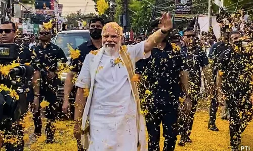 /kerala/yuvam-as-modis-man-ki-baat-215880