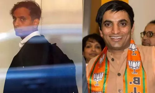 BaleshDhankarguiltyofKoreanWomenrapecase, rapecaseagainstAustraliaBJPfoundingpresident, BaleshDhankarrapecase, OverseasFriendsofBJPAustralia, BaleshDhankar, Koreanwomenrapecase, BJP Australia