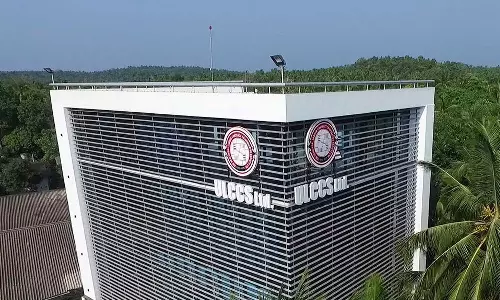 uralungals-claim-that-srit-relationship-has-ended-is-wrong-company-is-active-records-are-with-mediaone uralungals-claim-that-srit-relationship-has-ended-is-wrong-company-is-active-records-are-with-mediaone