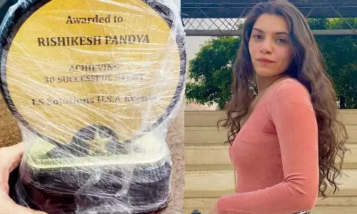 twoarrestinChrisannPereiradrugsmugglingcase, Sharjahdrugsmugglingcase, Bollywoodactressdrugsmugglingcase, ChrisannPereiradrugsmuggling