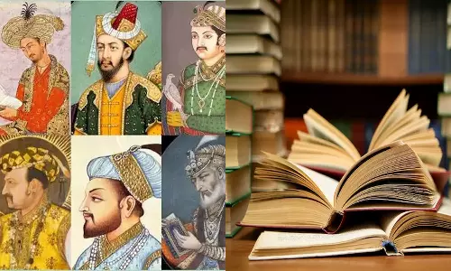 Kerala,  teach ,lessons ,centre, ncrt, education minister,