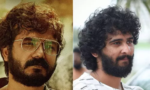Sreenath Bhasi, Shane Nigam, banned, film associations, malayalam film,