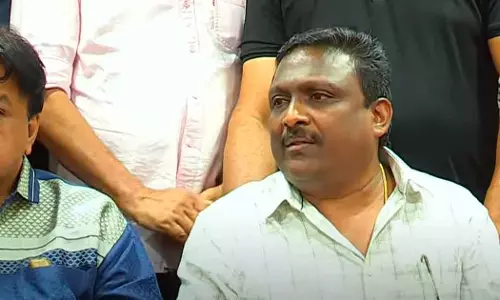 list of drug addicts in malayalam film industry will be handed over to govt