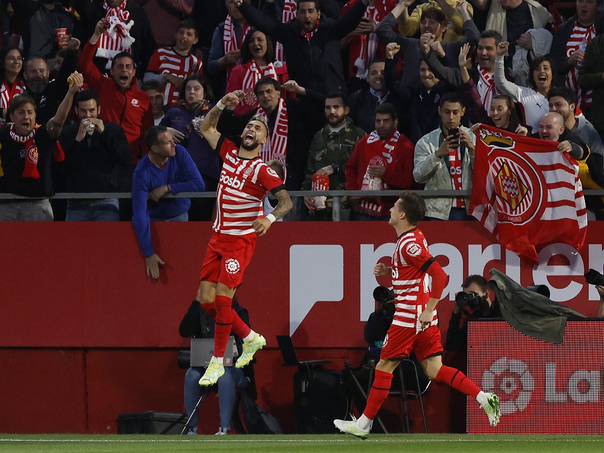 valentin castellanos