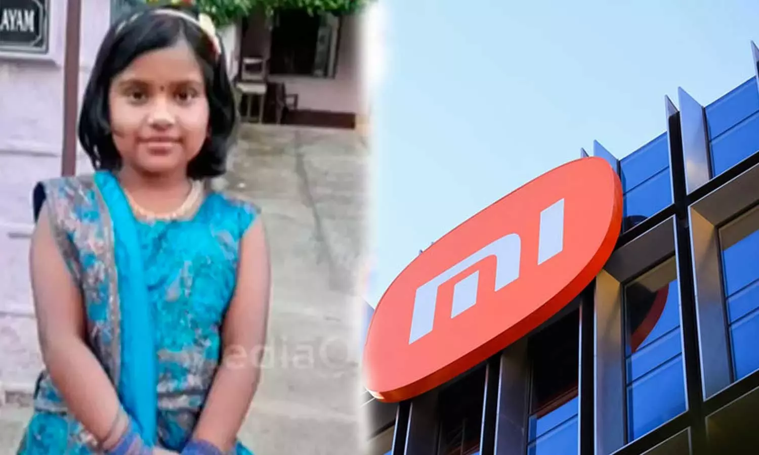 മൊബൈൽ ഫോൺ പൊട്ടിത്തെറിച്ച് എട്ടുവയസുകാരി മരിച്ച സംഭവം; പ്രതികരിച്ച് ഷവോമി ഇന്ത്യ