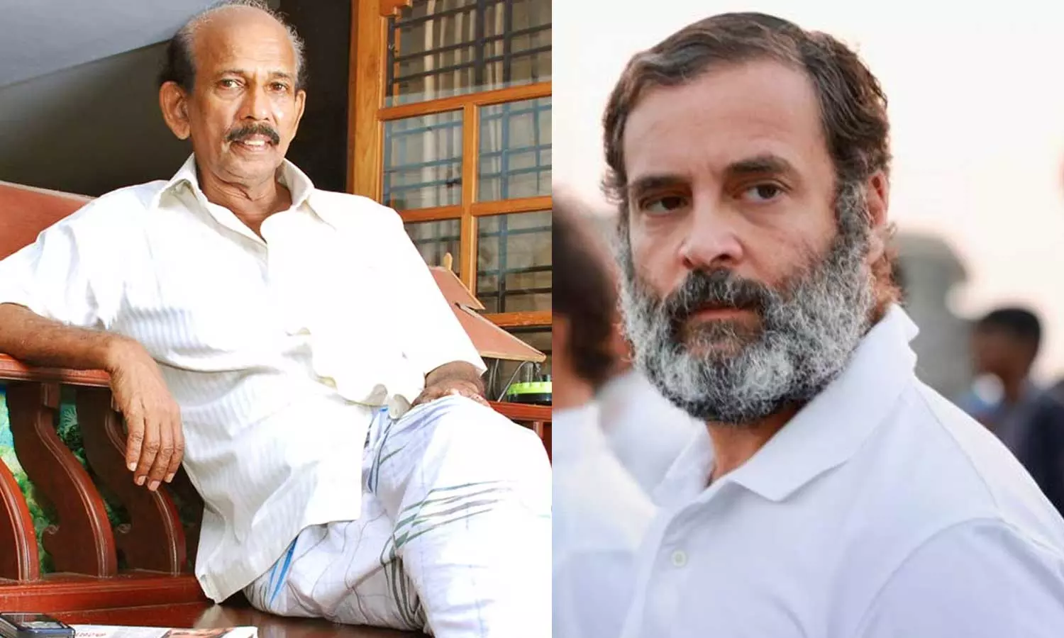 മലയാള സിനിമക്ക് നൽകിയ ശ്രദ്ധേയമായ സംഭാവനകളില് മാമുക്കോയ എന്നും ഓർമിക്കപ്പെടും: രാഹുൽ ഗാന്ധി മലയാള സിനിമക്ക് നൽകിയ ശ്രദ്ധേയമായ സംഭാവനകളില് മാമുക്കോയ എന്നും ഓർമിക്കപ്പെടും: രാഹുൽ ഗാന്ധി