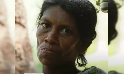 leela,kozhokkode,murder