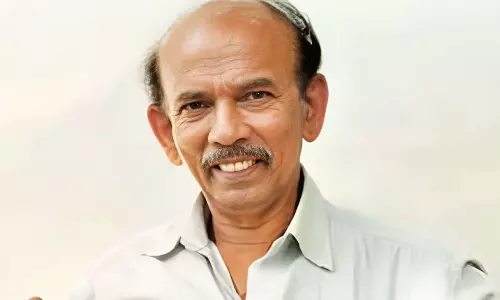 Mamukkoya, Kozhikode, Malayalam Cinema, മാമുക്കോയ, കോഴിക്കോട്, മലയാള സിനിമ