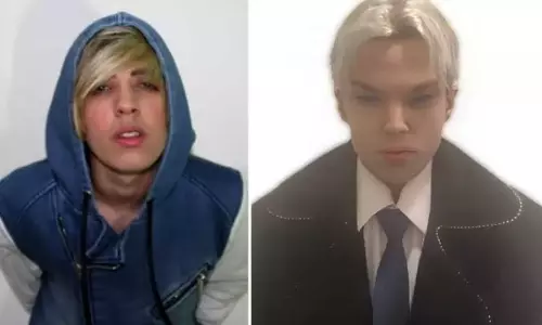 /entertainment/22-year-old-underwent-12-facial-surgeries-to-look-like-jim-finally-the-tragic-end-216009