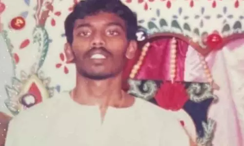 Singapore Hangs Man Over 1 Kg Of Cannabis