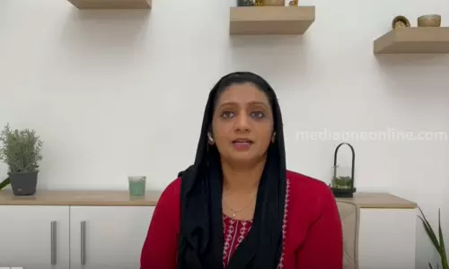 ai camara, al hind, keltron