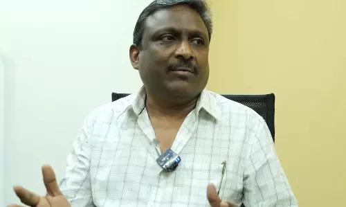 M Renjith, Shane Nigam, Sreenath Bhasi, AMMA, Kerala Film Producers Association, FEFKA, ഫെഫ്ക, ഷെയിന്‍ നിഗം, ശ്രീനാഥ് ഭാസി, അമ്മ, എം രഞ്ജിത്ത്