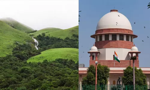 buffer zone, supreme court buffer zone, supreme court