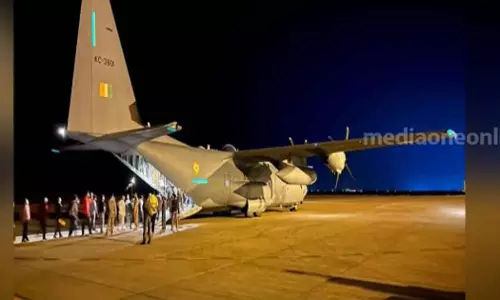 indians evacuation from sudan indians evacuation from sudan