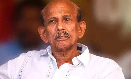 ചിരിയുടെ സുൽത്താന് വിട; മാമുക്കോയ അന്തരിച്ചു