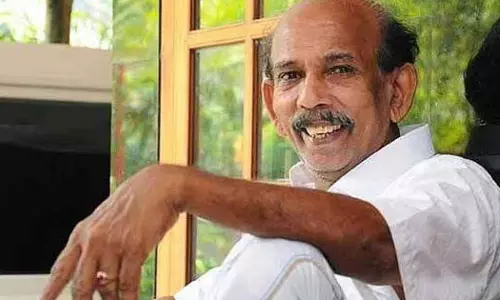 നാട്യങ്ങളില്ലാത്ത കോഴിക്കോട്ടുകാരന്‍, തഗ്ഗുകളുടെ സുല്‍ത്താന്‍