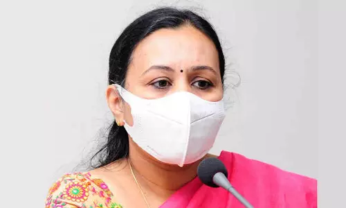 ഒറ്റ വർഷം കൊണ്ട് 28.94 കോടി; ഭക്ഷ്യ സുരക്ഷാ വകുപ്പിന് സർവകാല റെക്കോഡ് വരുമാനം