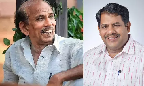 Malayalam actor Mamukoya passes away