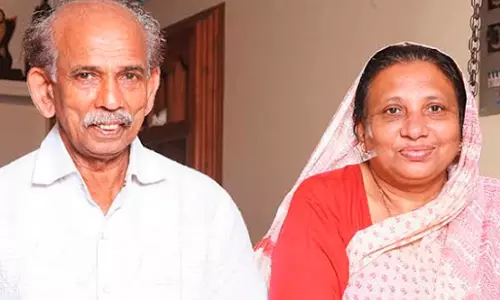 Mamukkoya,Mamukkoya about his marriage,കത്തടിക്കാനും ചെരിപ്പ് മേടിക്കാനും പൈസക്കായി സ്ത്രീധനം വാങ്ങുന്നതിലും നല്ലത് കെട്ടാതിരിക്കുന്നതല്ലേ? വിവാഹത്തെക്കുറിച്ച് മാമുക്കോയ latest malayalam news Mamukkoya,Mamukkoya about his marriage,കത്തടിക്കാനും ചെരിപ്പ് മേടിക്കാനും പൈസക്കായി സ്ത്രീധനം വാങ്ങുന്നതിലും നല്ലത് കെട്ടാതിരിക്കുന്നതല്ലേ? വിവാഹത്തെക്കുറിച്ച് മാമുക്കോയ latest malayalam news