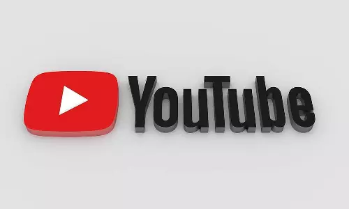 youtube phishing youtube phishing