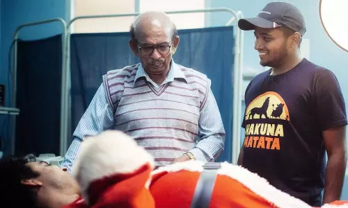 Mamukoya,RIP Legend,Mamukoyas demise,Basil Joseph pens heartfelt note on Mamukoyas demise