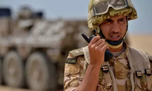 Qatar ,top military spender,Gulf region,military spende Qatar ,top military spender,Gulf region,military spende