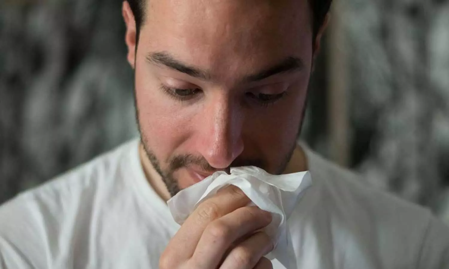 Nose Picking And 5 Unhealthy Habits That Cause Dementia, Nose Picking And 5 Unhealthy Habits That Cause Dementia,