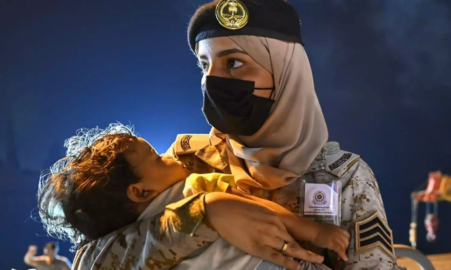 saudi military saudi military