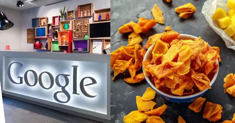 google office google office