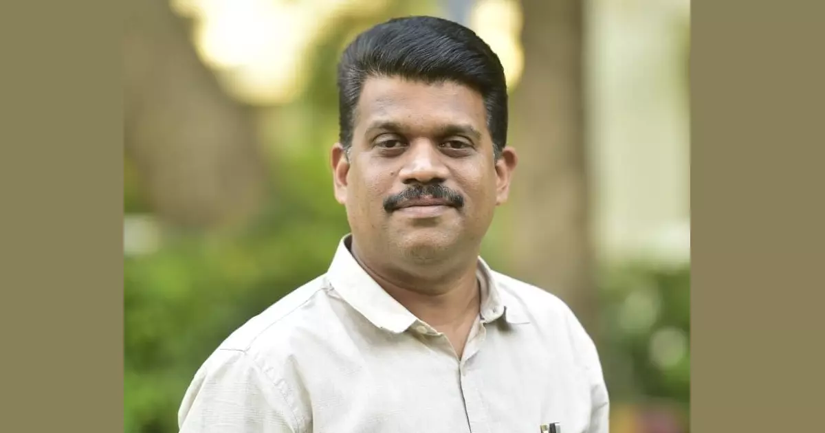 mediaone delhi bureau chief dhanasumod attack culprits arrest mediaone delhi bureau chief dhanasumod attack culprits arrest