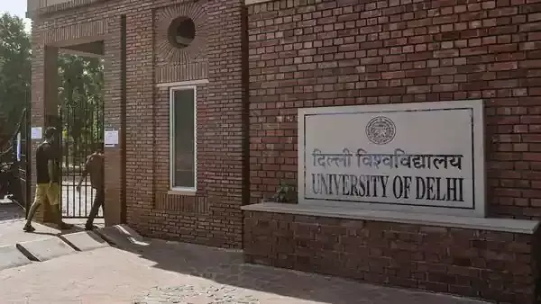 BBC documentary,  Delhi Sarvakalasha, High Court,  NSUI National Secretary, latest malayalam news