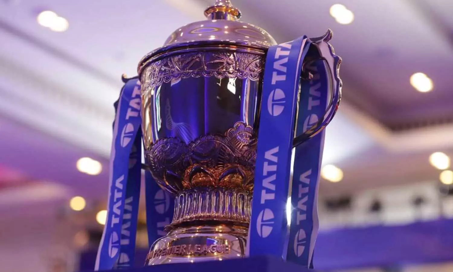 IPLfranchisesaskEnglishplayerstoquitinternationalcareer, IPLteamsapproachEnglishCricketPlayers, IPL2023, T20cricket, IPL IPLfranchisesaskEnglishplayerstoquitinternationalcareer, IPLteamsapproachEnglishCricketPlayers, IPL2023, T20cricket, IPL