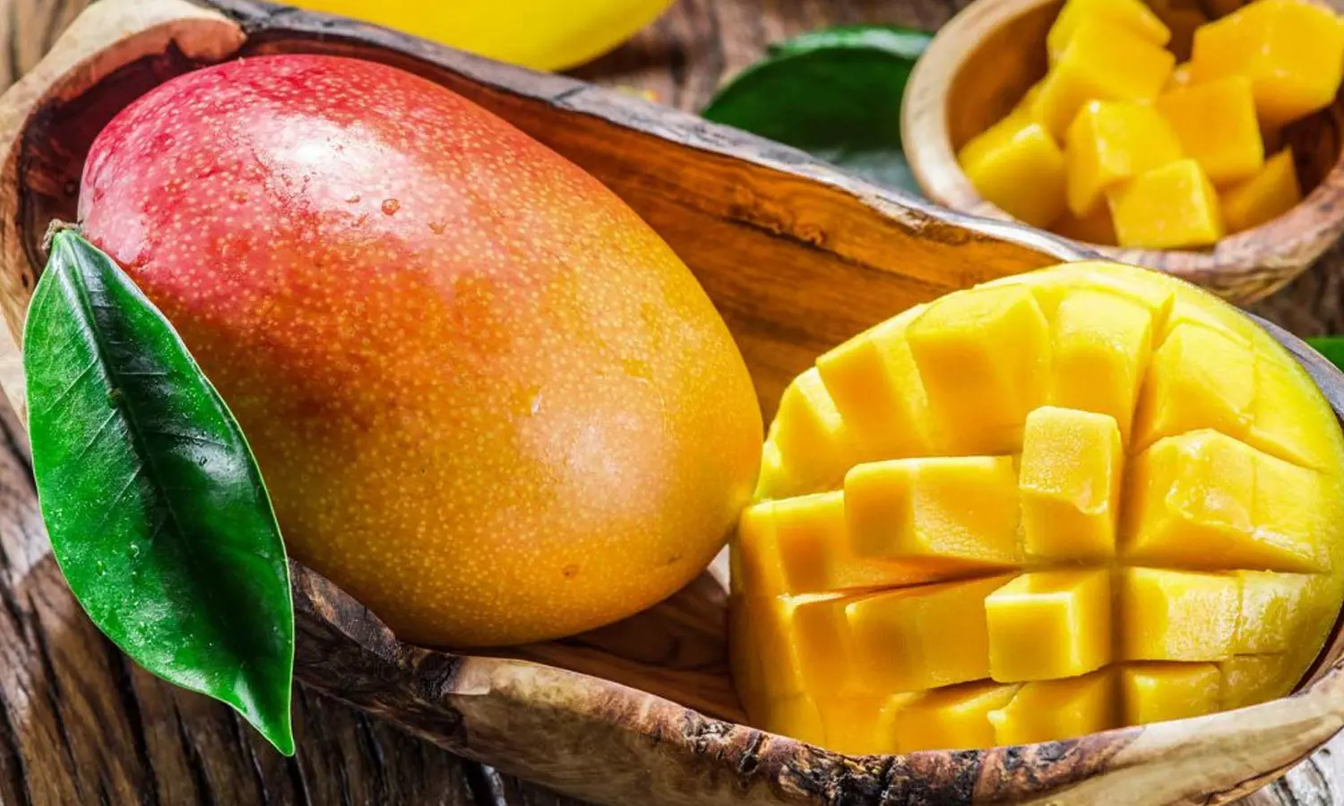 mango, fruite, health mango, fruite, health