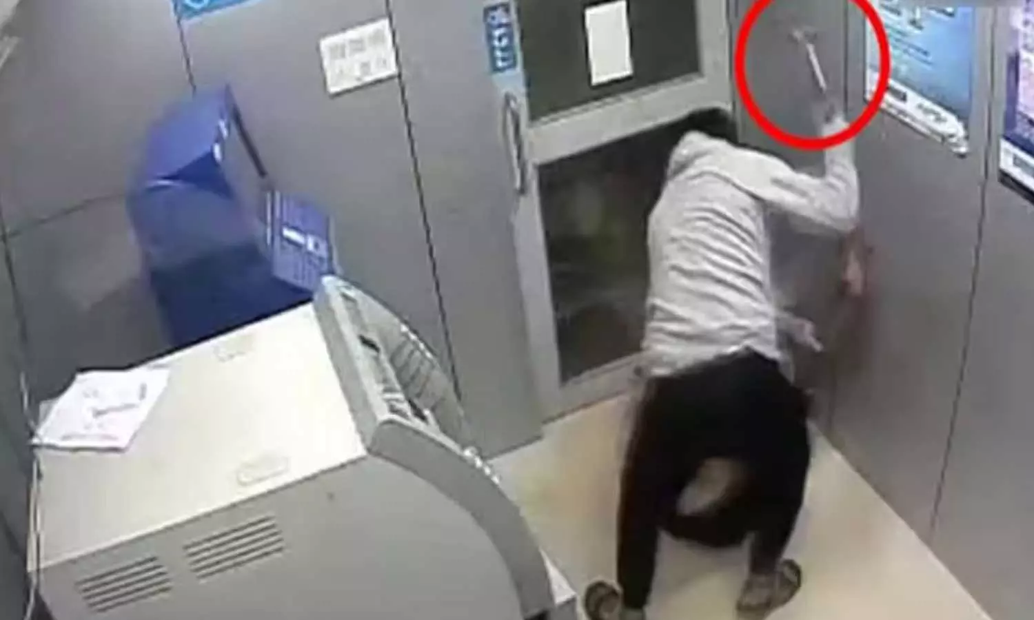 ATMtheftcrashcourseinBihar, ATMbreakingcourseinBihar, ATMbaba ATMtheftcrashcourseinBihar, ATMbreakingcourseinBihar, ATMbaba