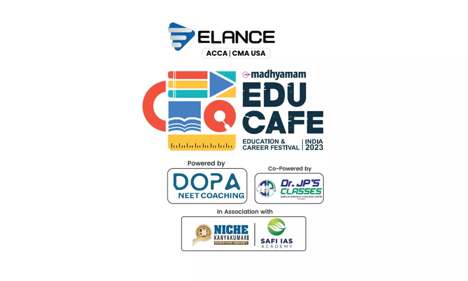 edu cafe, malappuram, madhyamam edu cafe, malappuram, madhyamam