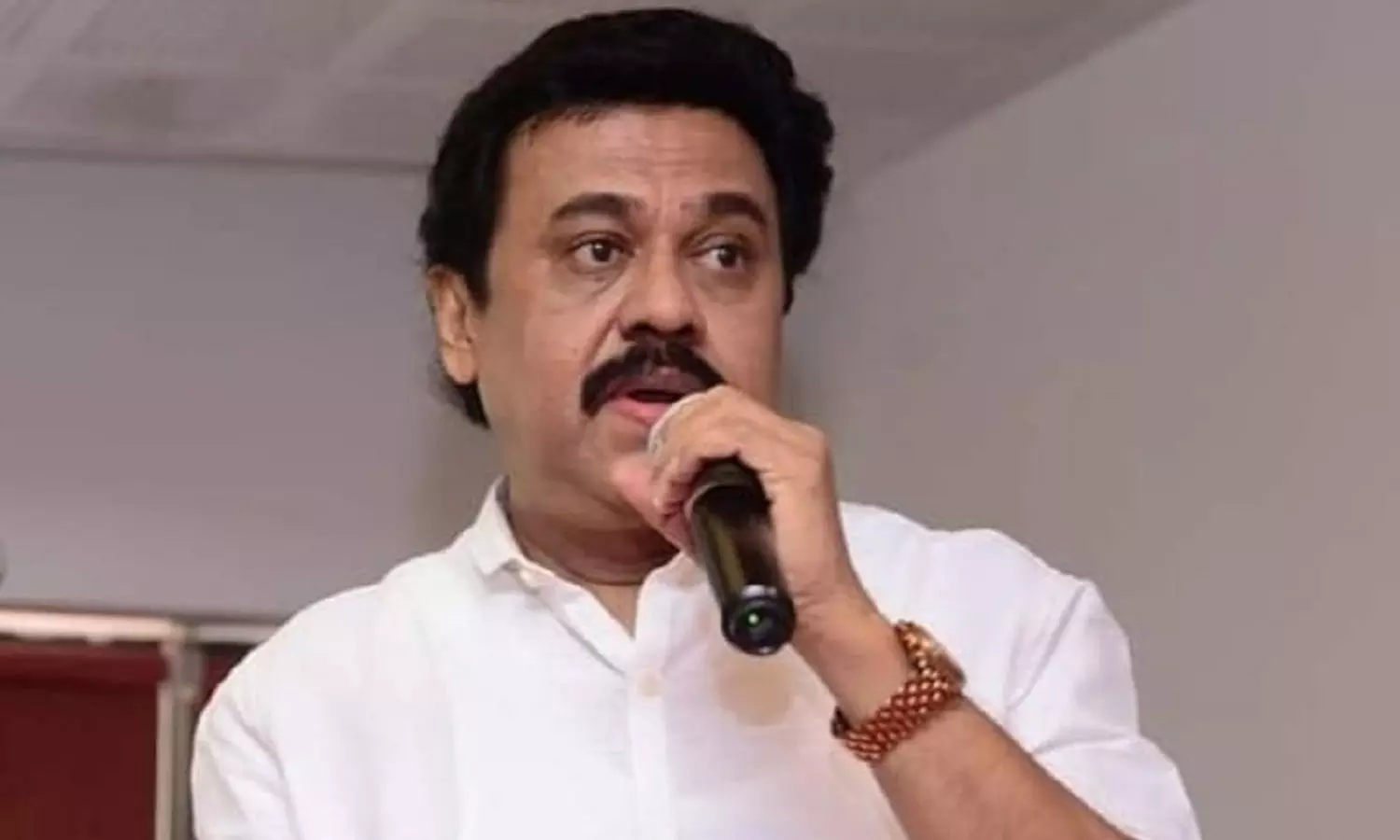 vinayan, film, entertainment