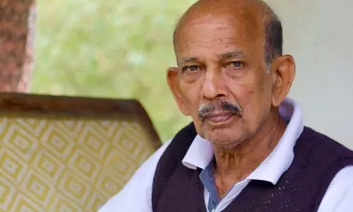 Laughter fades ; Actor Mamukoyas body was buried